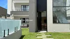 Foto 20 de Casa de Condomínio com 5 Quartos à venda, 260m² em Boa Esperanca Monte Gordo, Camaçari