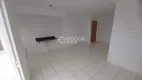 Foto 8 de Apartamento com 2 Quartos à venda, 55m² em Residencial Lago Azul, Uberlândia