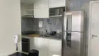 Foto 13 de Apartamento com 1 Quarto à venda, 39m² em Consolação, São Paulo