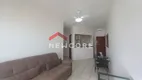 Foto 14 de Apartamento com 1 Quarto à venda, 53m² em Vila Tupi, Praia Grande