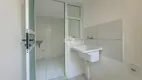 Foto 10 de Apartamento com 2 Quartos à venda, 47m² em Mato Grande, Canoas