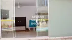 Foto 29 de Casa de Condomínio com 3 Quartos à venda, 277m² em Terras de Santa Rosa, Salto