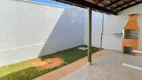 Foto 15 de Casa com 3 Quartos à venda, 150m² em Casa Verde, São Paulo