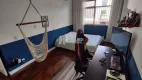 Foto 18 de Apartamento com 4 Quartos à venda, 160m² em Tijuca, Rio de Janeiro