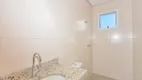 Foto 14 de Apartamento com 2 Quartos à venda, 92m² em Portão, Curitiba