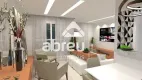 Foto 6 de Apartamento com 2 Quartos à venda, 65m² em Nova Parnamirim, Parnamirim