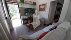 Foto 8 de Casa com 3 Quartos à venda, 160m² em Fortaleza, Blumenau