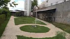 Foto 12 de Apartamento com 2 Quartos à venda, 43m² em VILA VIRGINIA, Ribeirão Preto