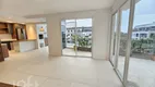 Foto 4 de Apartamento com 2 Quartos à venda, 142m² em Campeche, Florianópolis