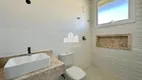 Foto 27 de Casa de Condomínio com 4 Quartos à venda, 215m² em Condominio Costa Serena, Capão da Canoa