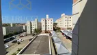 Foto 24 de Apartamento com 2 Quartos à venda, 440m² em Loteamento Parque São Martinho, Campinas