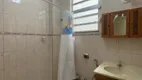 Foto 11 de Apartamento com 2 Quartos para alugar, 75m² em Sampaio, Rio de Janeiro