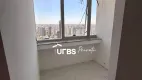 Foto 13 de Sala Comercial à venda, 75m² em Setor Marista, Goiânia