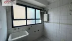 Foto 12 de Apartamento com 3 Quartos à venda, 77m² em Vila Guarani, São Paulo