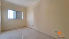Foto 3 de Apartamento com 2 Quartos à venda, 91m² em Vila Guilhermina, Praia Grande