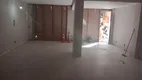 Foto 28 de Ponto Comercial para alugar, 340m² em Icaraí, Niterói