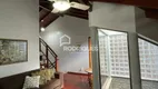 Foto 13 de Casa com 3 Quartos à venda, 305m² em Jardim América, São Leopoldo