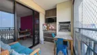 Foto 9 de Apartamento com 3 Quartos à venda, 118m² em Jardim Esplanada II, São José dos Campos