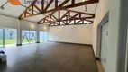 Foto 32 de Casa de Condomínio com 4 Quartos à venda, 762m² em Aldeia da Serra, Barueri