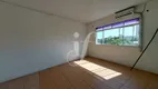 Foto 8 de Apartamento com 1 Quarto à venda, 49m² em Floresta, Porto Alegre