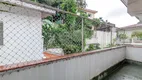 Foto 15 de Casa com 4 Quartos à venda, 427m² em Pacaembu, São Paulo