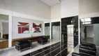 Foto 46 de Apartamento com 3 Quartos à venda, 110m² em Perdizes, São Paulo