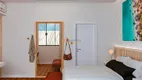 Foto 20 de Apartamento com 4 Quartos à venda, 215m² em Liberdade, Divinópolis