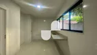 Foto 9 de Casa de Condomínio com 4 Quartos à venda, 360m² em Barra da Tijuca, Rio de Janeiro