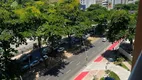 Foto 9 de Apartamento com 1 Quarto para alugar, 44m² em Ondina, Salvador