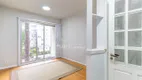 Foto 11 de Apartamento com 2 Quartos para alugar, 67m² em Cabral, Curitiba