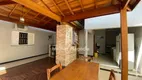 Foto 9 de Casa com 3 Quartos à venda, 190m² em Residencial Bordon, Sumaré