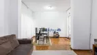 Foto 6 de Casa com 3 Quartos à venda, 119m² em Chácara Inglesa, São Paulo