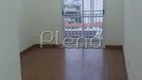 Foto 7 de Apartamento com 3 Quartos à venda, 70m² em São Bernardo, Campinas