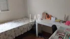 Foto 10 de Casa com 3 Quartos à venda, 120m² em Paraíso, Belo Horizonte