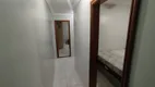 Foto 10 de Apartamento com 2 Quartos à venda, 91m² em Canto do Forte, Praia Grande