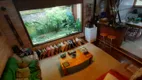 Foto 18 de Casa com 4 Quartos à venda, 450m² em Roseira, Mairiporã