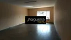 Foto 4 de Prédio Comercial à venda, 409m² em Socorro, São Paulo