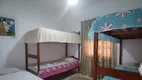 Foto 5 de Sobrado com 3 Quartos à venda, 222m² em Luíza Mar Mirim, Itanhaém