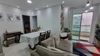 Foto 4 de Apartamento com 2 Quartos à venda, 68m² em Vila Aparecida, Ribeirão Pires