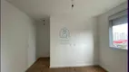 Foto 12 de Apartamento com 2 Quartos à venda, 68m² em Jardim Caravelas, São Paulo