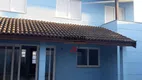 Foto 36 de Sobrado com 3 Quartos à venda, 214m² em Jardim Esplanada, Indaiatuba