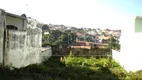 Foto 5 de Lote/Terreno à venda, 330m² em Vila Nogueira, Campinas