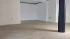 Foto 35 de Casa com 3 Quartos à venda, 315m² em Centro, Canoas