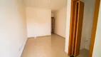 Foto 2 de Cobertura com 2 Quartos à venda, 114m² em Vila Lucinda, Santo André