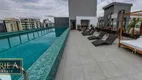 Foto 8 de Apartamento com 1 Quarto à venda, 25m² em Pompeia, São Paulo