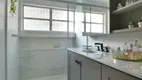 Foto 4 de Apartamento com 3 Quartos à venda, 127m² em Jardim Paulista, São Paulo