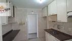 Foto 4 de Apartamento com 3 Quartos à venda, 80m² em Jabaquara, São Paulo