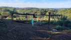 Foto 63 de Fazenda/Sítio com 7 Quartos à venda, 357000m² em , São Luiz do Paraitinga