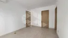 Foto 6 de Apartamento com 1 Quarto para alugar, 90m² em Centro, Santa Maria