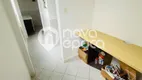 Foto 7 de Apartamento com 2 Quartos à venda, 70m² em Maracanã, Rio de Janeiro